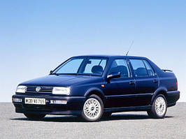 Volkswagen Vento (1992–1998)