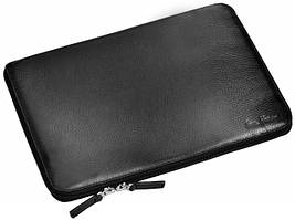 Папки ділові