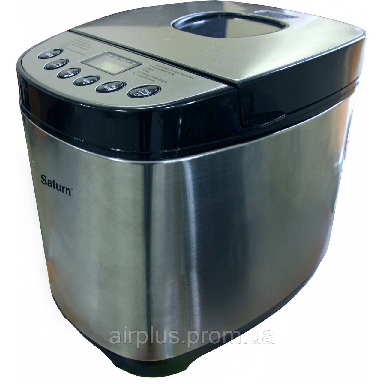 Скульпочка SATURN ST-EC0131