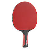 Ракетка для настільного тенісу Joola Rosskopf Classic (54200), фото 2