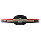 Ракетка для настільного тенісу Joola Rosskopf Classic (54200), фото 5