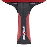 Ракетка для настільного тенісу Joola Rosskopf Classic (54200), фото 6