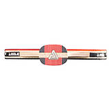 Ракетка для настільного тенісу Joola Carbon Speed (54193), фото 4