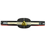 Ракетка для настільного тенісу Joola Infinity Carbon (54207), фото 4