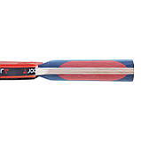 Ракетка для настільного тенісу Joola Rossi JR Pro (53140), фото 5