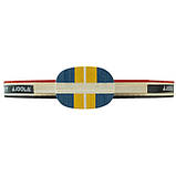 Ракетка для настільного тенісу Joola Team Premium (52002), фото 5