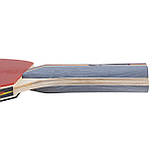 Ракетка для настільного тенісу Joola Team School (52000), фото 4