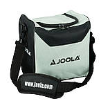 Набір для настільного тенісу Joola Bag Set Hit 14 Bats 30 Balls (54839), фото 3