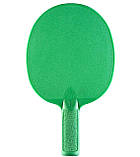 Набір для настільного тенісу Joola Multicolour 4 Bats (54830), фото 4