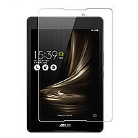Захисне скло для ASUS ZenPad 3 8.0 Z581KL 7.9"