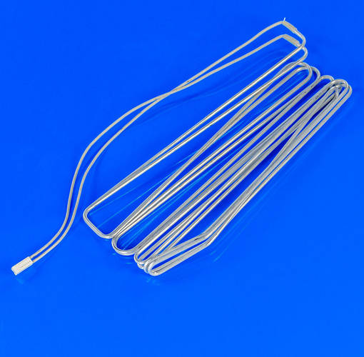 ТЭН для оттайки испарителя холодильника Атлант 908081500055 (ID ...