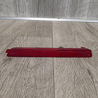 Катафот L лівий MAZDA