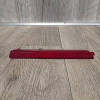 Катафт R правий MAZDA