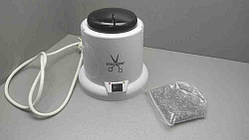 Стерилізатор інструментів Б/У Sterilizer Стерилізатор кульковий-кварцовий