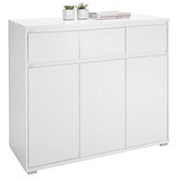 КОМОД ЛАЙН 3Д3Ш