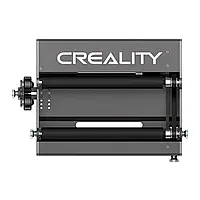 Модуль обертання для лазерних плотерів Creality