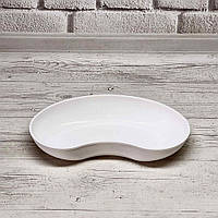 Лоток пластиковий для інструменту 20 см.