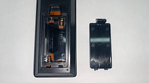 Пульт Romsat TR-9020HD (DVB-T2), фото 3