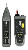 Измеритель для идентификации и поиска кабеля Rebel RB-806R