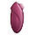 Вібратор Satisfyer Tap&Climax 1 Red, фото 2