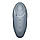 Вібратор Satisfyer Tap & Climax 1 Bluegrey, фото 3