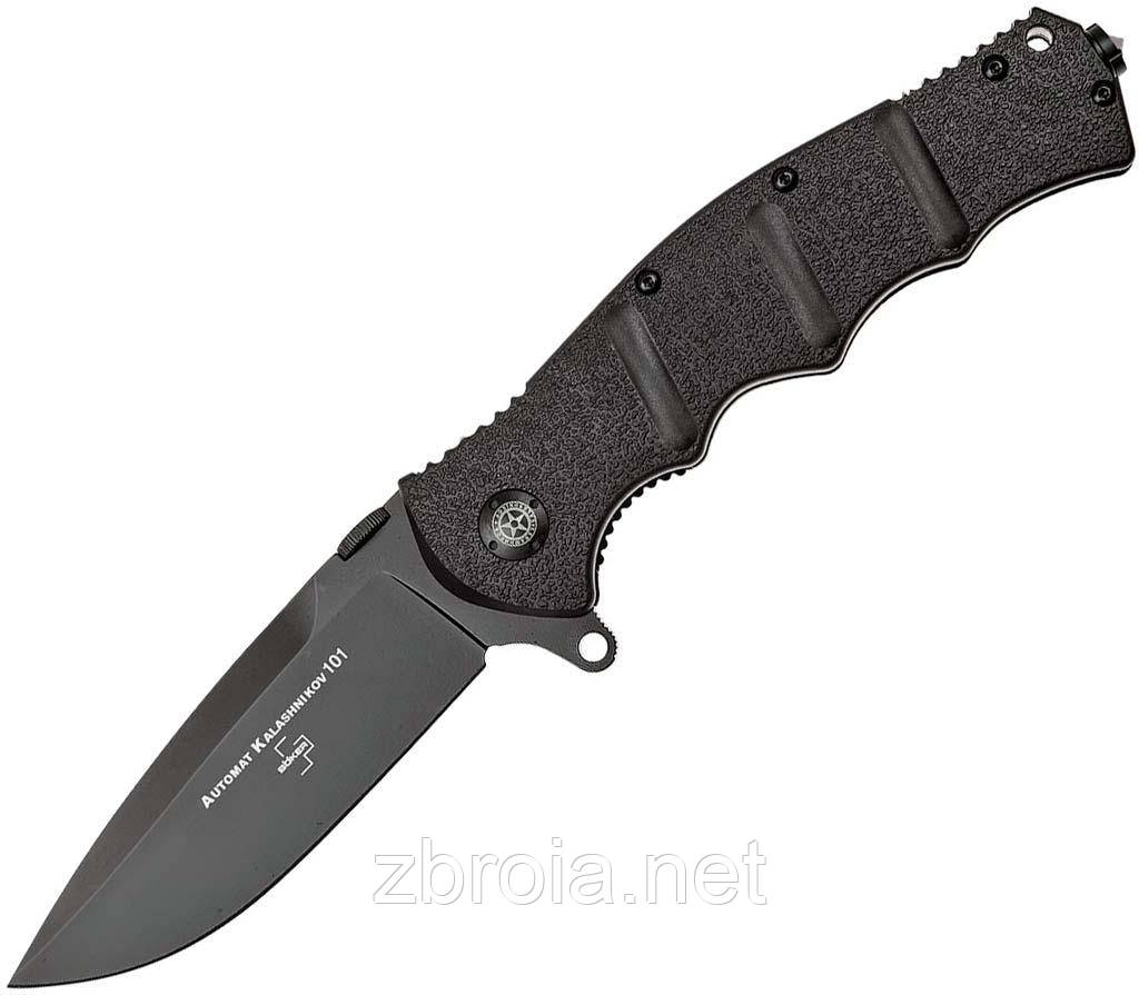 Нож Boker Plus AK-101 2.0