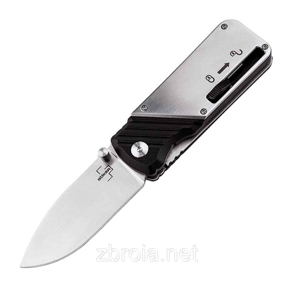 Нож Boker Plus Bill N Ted Operation