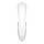 Вибратор Satisfyer G for Goddess 1 White, фото 5