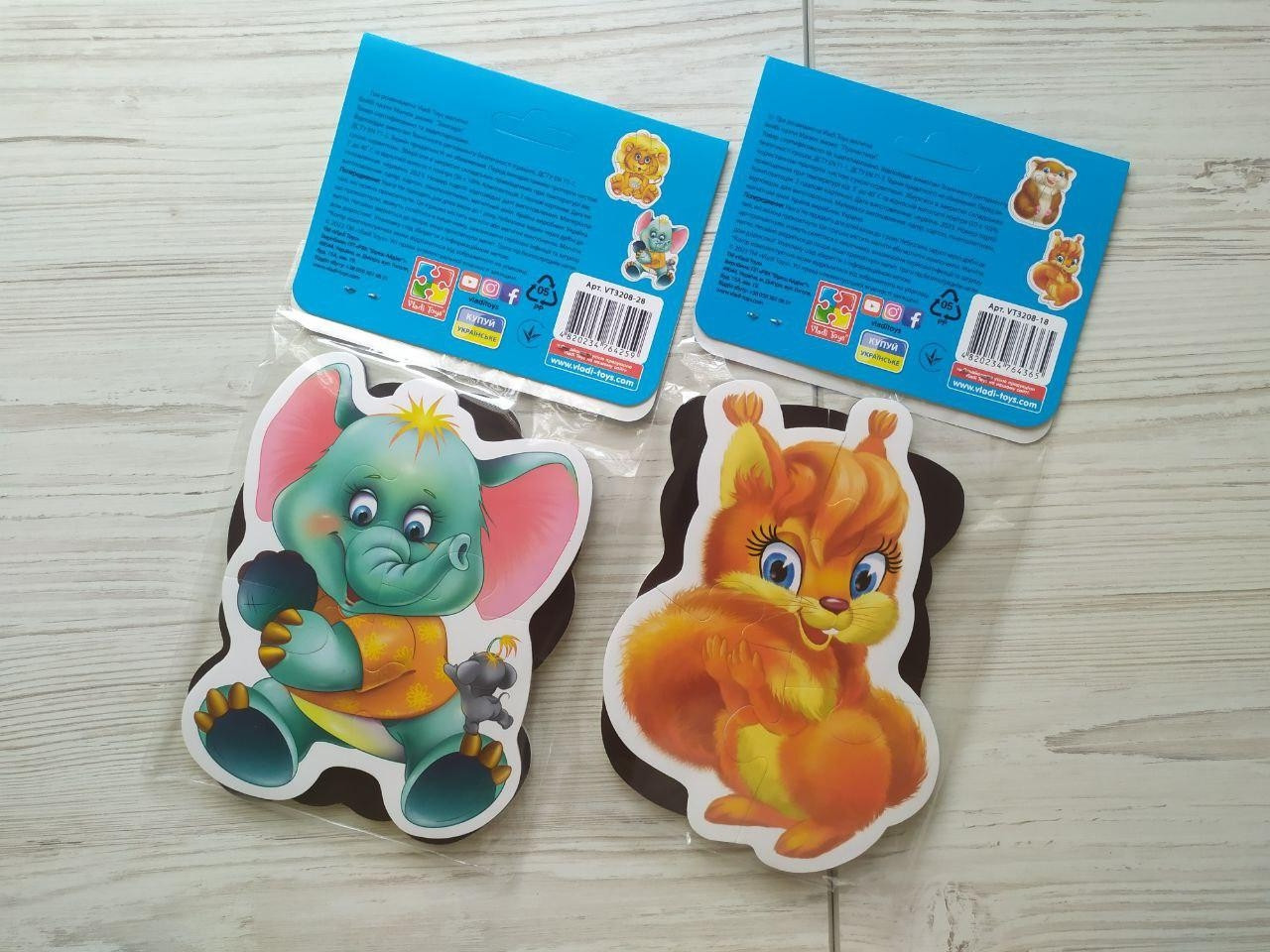 Product image preview