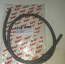 Шланг бензиновий зворотний ваз 2108,2109,21099,ЗАЗ 1102-1105 (L = 1000 d=5) RAF