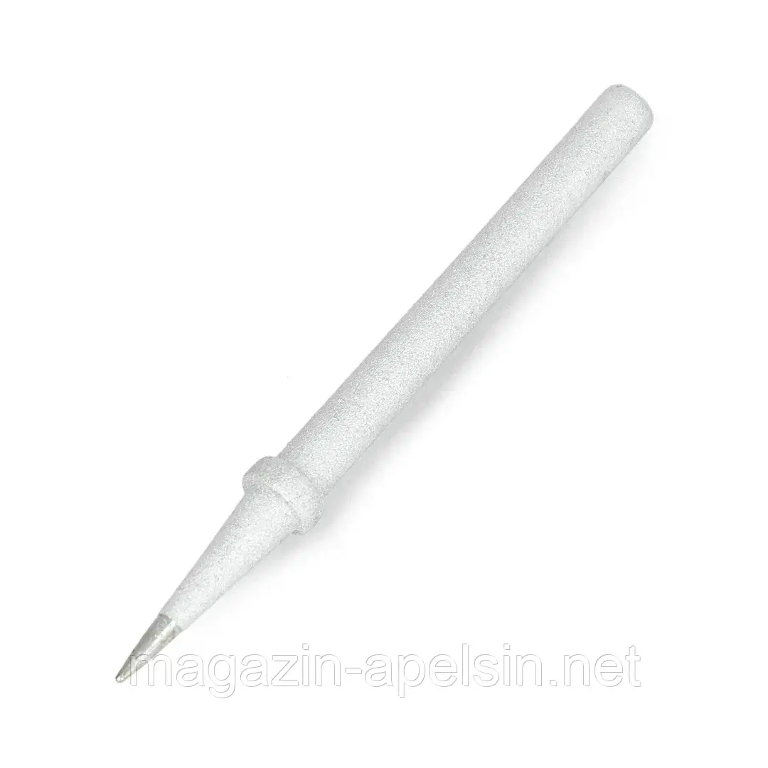 Наконечник для паяльних станцій - тип C1-2