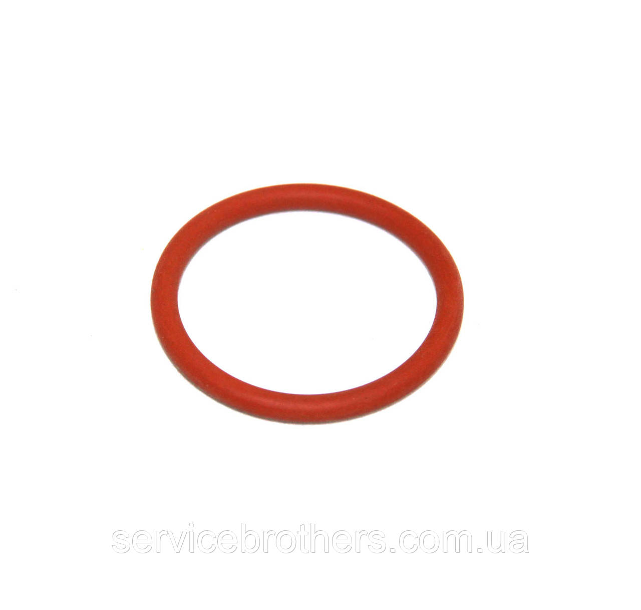 Ущільнювач поршня Kaffit/Privileg