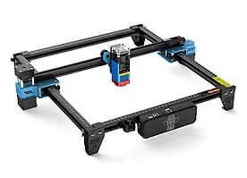 Два дерева Лазерний плоттер TTS-55 Pro 5,5 Вт