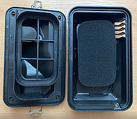 Запчастини для бензогенератора