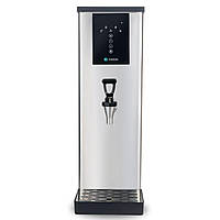 Електрокип'ятильник HURAKAN HKN-HVZ35M