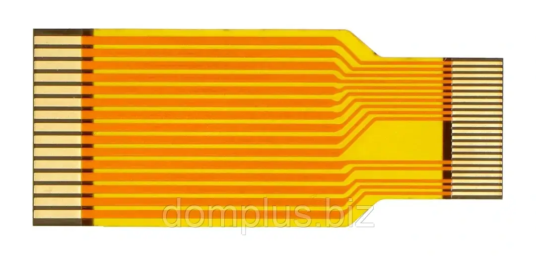 Адаптер камери для Raspberry Pi Zero - 38 мм, фото 1