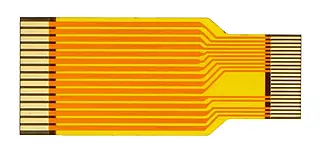 Камери для Raspberry Pi 5