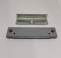 Магнітна балконна клямка AXOR для металопластикових вікон та дверей 13 система