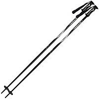 Палиці лижні Gabel Team Black 125 (7007140231250)