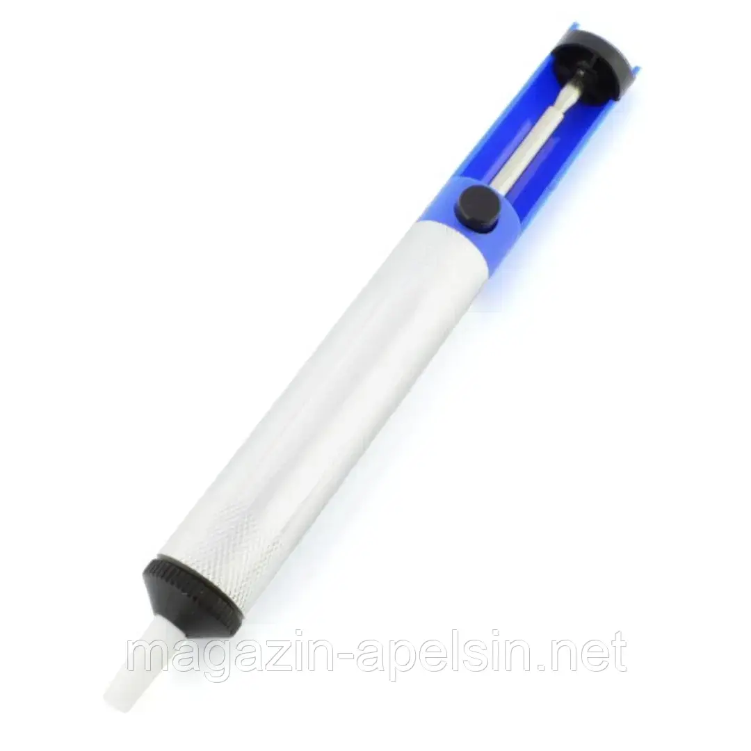 Знімач жерсті ZD-190