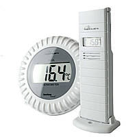 Датчик Technoline Mobile Alerts MA10700 (MA10700)