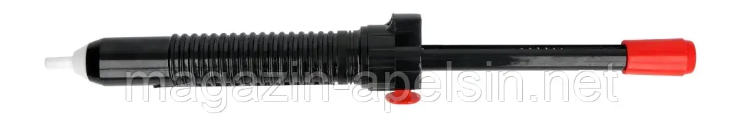 Екстрактор для олова YT-82744