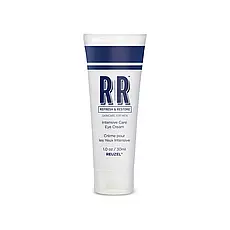Крем для обличчя Reuzel Hydrating Face Moisturizer 100 мл