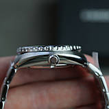 Seiko SBDY109 Prospex PADI Mini Turtle Diver Automatic Limited JDM, фото 7