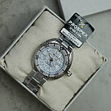 Seiko SBDY109 Prospex PADI Mini Turtle Diver Automatic Limited JDM, фото 6