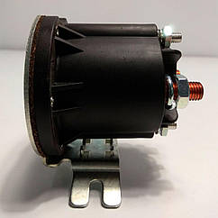 Реле вмикання електромотора (контактор) 12В 250А (684-1291-212-17) HIDROS