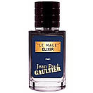 Jean Paul Gaultier Le Male Elixir TESTER LUX чоловічий 60 мл, фото 2