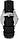 Наручний чоловічий годиник Timex 35мм T2h281 + коробка, фото 3