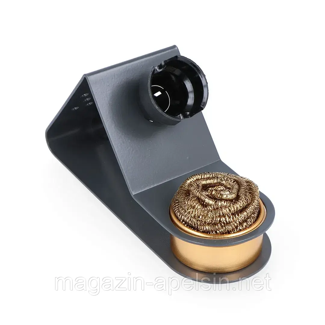 Підставка для паяльника ZD-10W