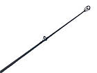 Карпове вудлище Feima ULTIMATE Carp 5.5 lb, фото 3